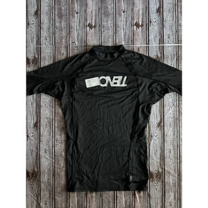 O’neill Skins 50+ UV protection Rash Guard  Boy's size  XL